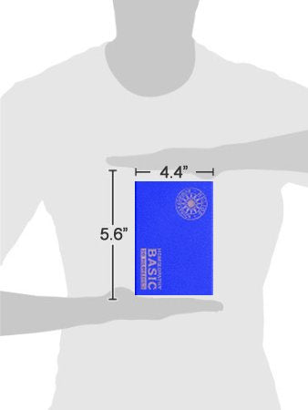 Helios Homeopathy 30c remedy vials with clear dosing.