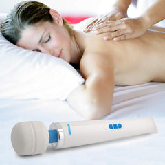 Helsun memory function recalls last settings for instant comfort.