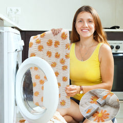 HELLOMOTO 12x24 inch heating pad for full back coverage and warmth.
