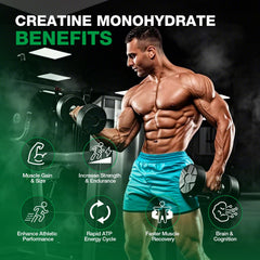 Hemyum berry-flavor gummies closeup highlighting chewy texture for workout stamina.