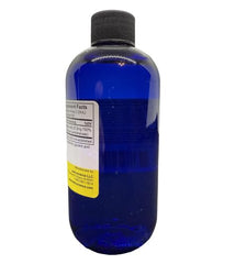 Serving count on Herb-Science B5 bottle supports consistent daily use