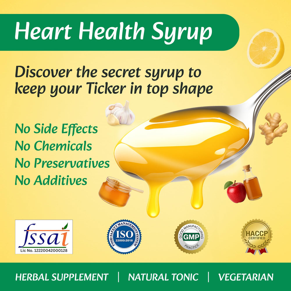 HERBAL DAILY honey lemon slices highlight natural sweetness for everyday wellness