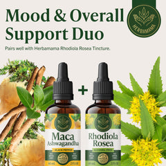 Glycerin-based base provides smooth taste.