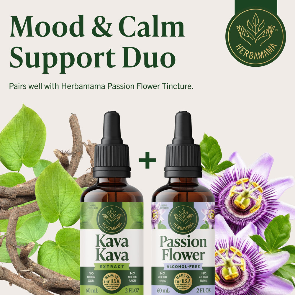 Tea moment with drops enhancing a soothing, mindful pause.