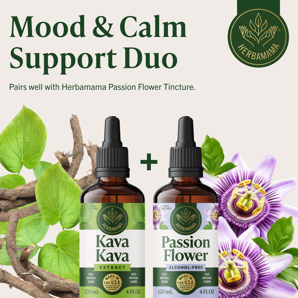 Graphic of 3-ingredient formula reinforces simple, vegan-friendly drops.