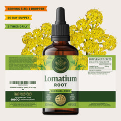 Shake before use on bottle cap for consistent dosing.