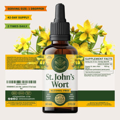 HERBAMAMA no artificial colors or flavors claim illustrating clean vegan tincture.