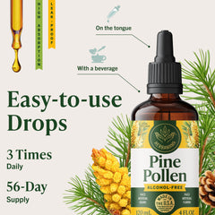 HERBAMAMA alcohol-free formula suits sensitive palettes and daily routines