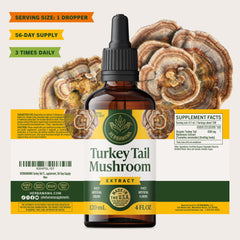 Packaging indicates a 56-day supply for consistent use
