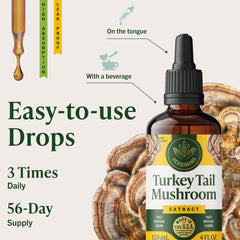 Alcohol-free and sugar-free packaging highlights a lifestyle-friendly option