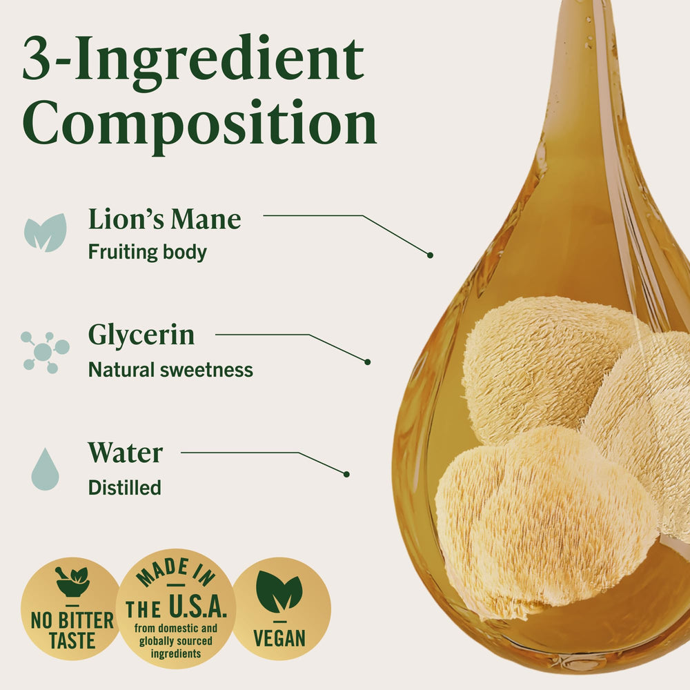 Herbamama vegetable glycerin base liquid used in tincture.