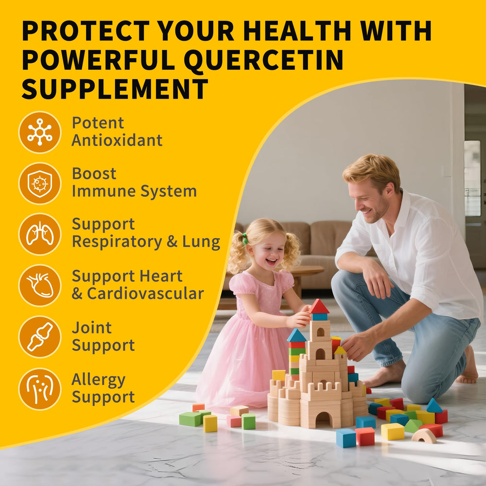 Herbance drops for kids and adults—easy daily use