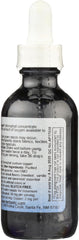 ChlorOxygen drops measuring cup illustrates easy dosing for energy.