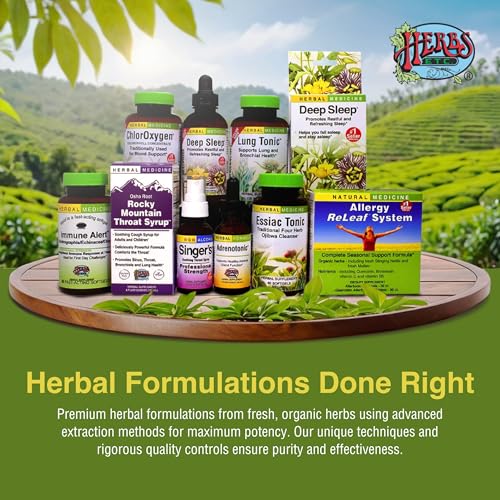 Respiratonic softgel on shelf signals trusted herbal support.