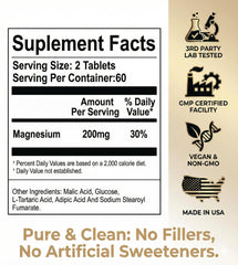 HerbX hydrogen tablets for on-the-go use, ideal for workouts and daily routines