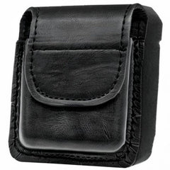 Hero's Pride AirTek nasal case compatible with standard issue gear for professional look