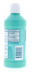 Hibiclens Liquid 8 oz bottle in travel kit ready packaging.