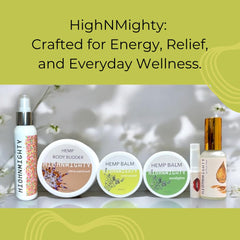 Shoulder and neck application shown for everyday comfort during work or travel.