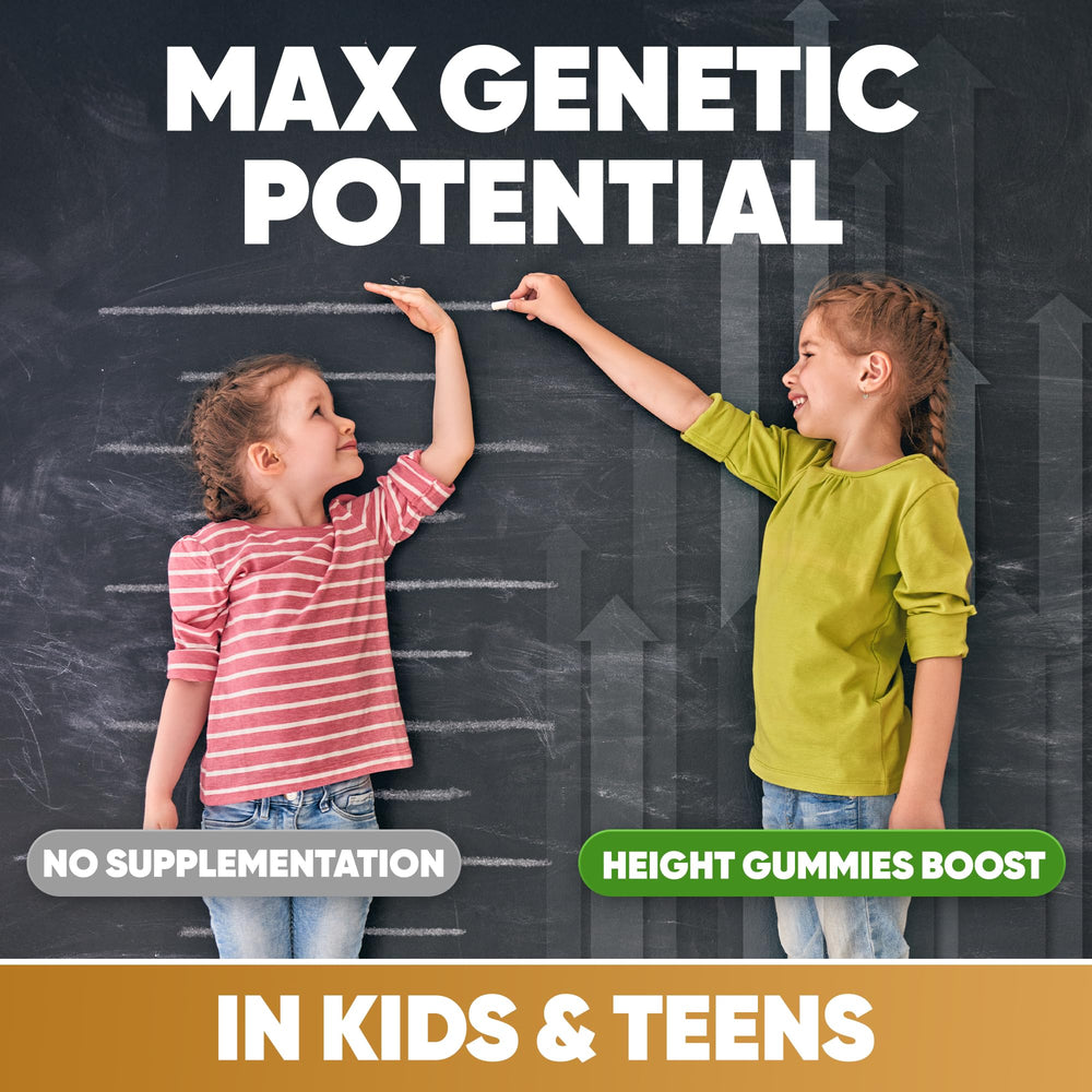 HighSpot gummies closeup showing chewy texture and vibrant color