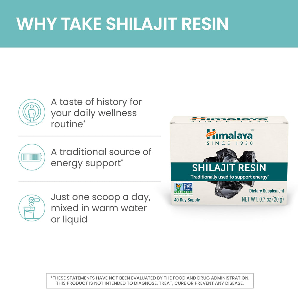 Product packaging notes Non-GMO, gluten-free, and vegan-friendly resin.