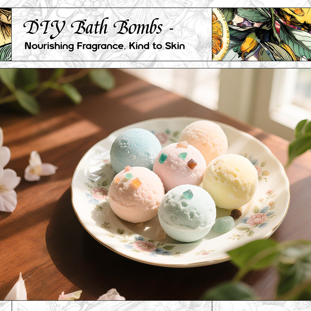 HIQILI English Pear & Freesia fragrance oil diffuser scene highlights long-lasting aroma.