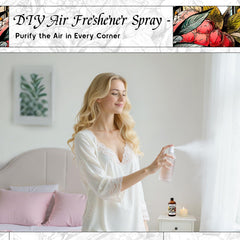 HIQILI Fairy Tale Pixie Fragrance Oil candle-diy projects and crafts