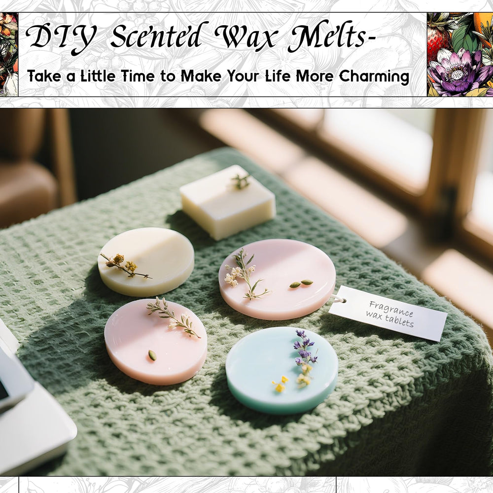 DIY perfume blending with HIQILI Iris Sonnet for personalized scent