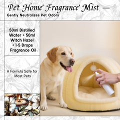 HIQILI White Musk fragrance oil body lotion blends for gentle fragrance