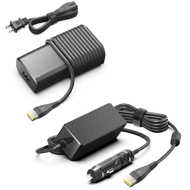 HKY ResMed AirSense11 65W power supply bundle for CPAP use and travel