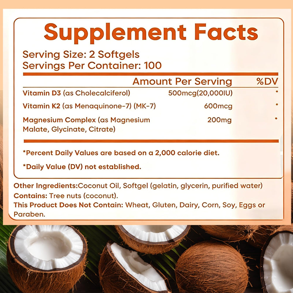 Hlonns Non-GMO label display signals product purity.