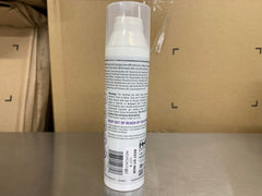 Applying Neuropathy Cream to hands and feet after activity