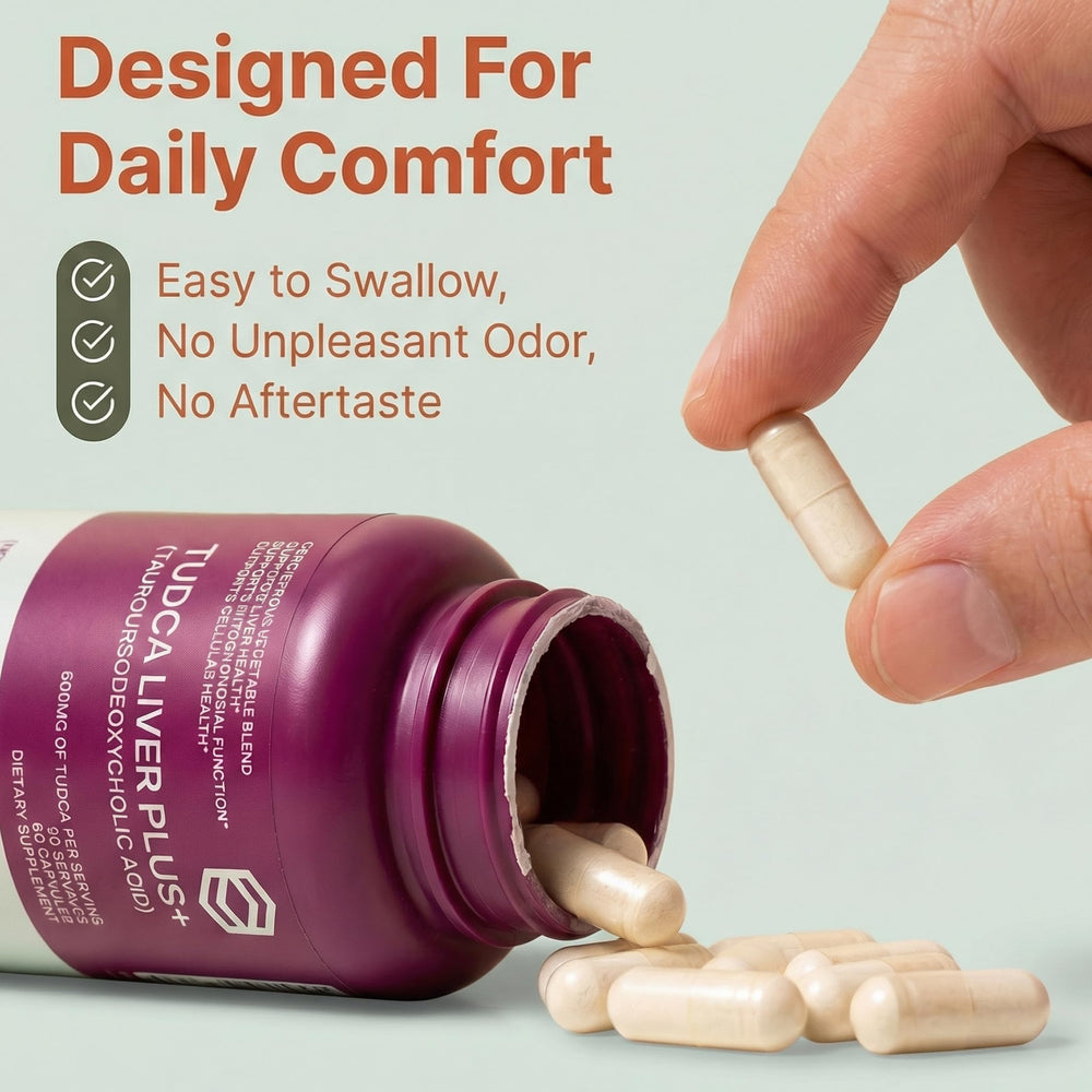 HMS Nutrition cruciferous vegetable complex capsules for gut balance