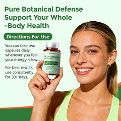 HojaSana testing label – third-party purity and potency assurance.
