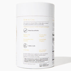 HOLISS Gift-ready kit highlight premium packaging for thoughtful wellness gift