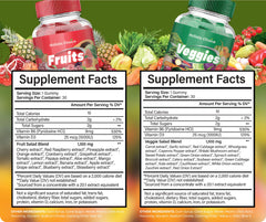 Holistic Choice Made in USA label, trusted quality you can rely on