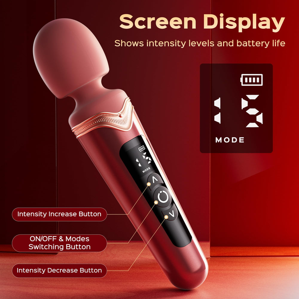 Storim IPX6 waterproof design suitable for shower or bath sessions