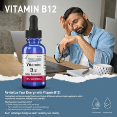Packaging highlights gluten-free, soy-free, milk-free, egg-free formula.