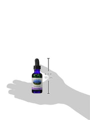 HoneyCombs Vitamin K Drops travel-friendly bottle fits in a diaper bag.