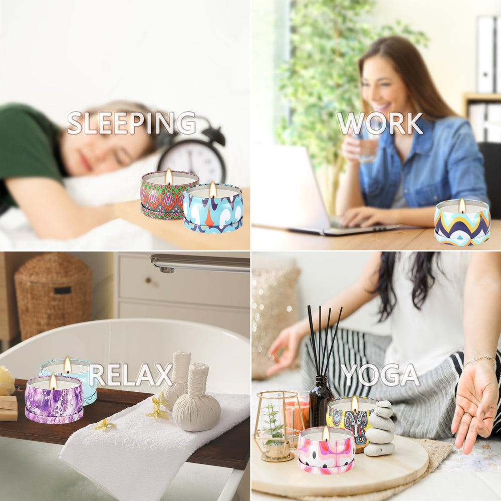 Howemon calm aromatherapy for home or office demonstrates versatile daily use.
