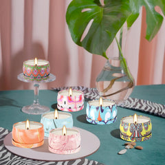 Howemon gift-ready packaging for birthday and Christmas conveys premium present appeal.