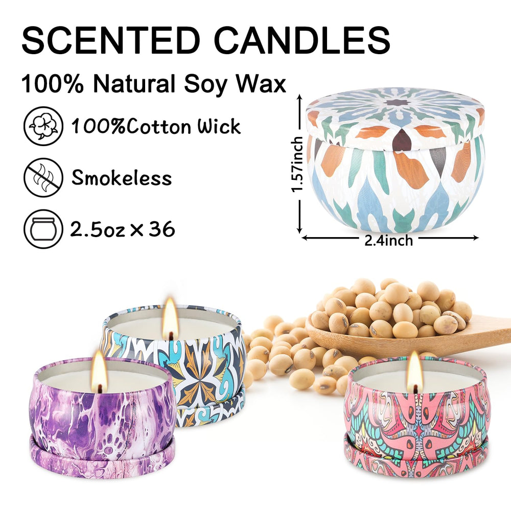 Howemon soft glow relaxation scene suggests a peaceful home or office ambiance.