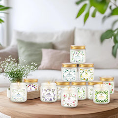 Howemon stress relief atmosphere creates relaxing mood in home or office.
