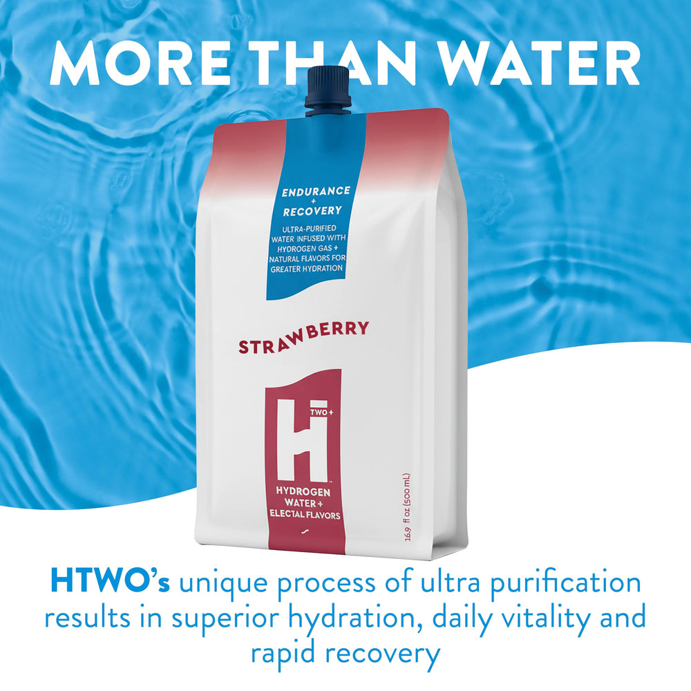 HTWO cap close-up highlighting aluminum-lined seal preserving hydrogen potency.