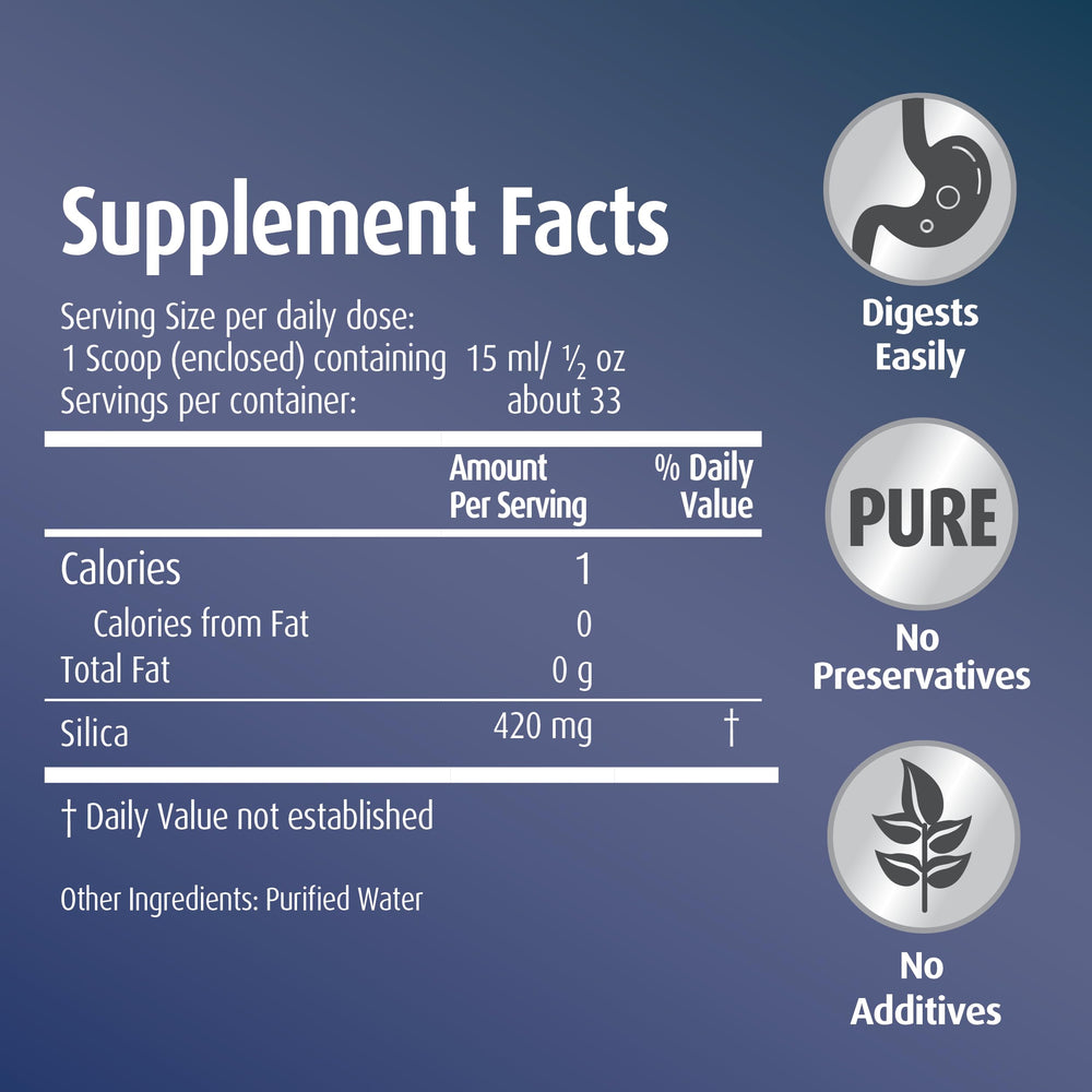 Hubner Silicea Gel family use suggests suitability for adults and teens.