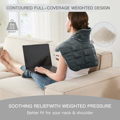 Hugcubs XL control panel with easy heat adjustment