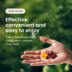 Humann ingredients label shows plant-based, non-GMO formula.