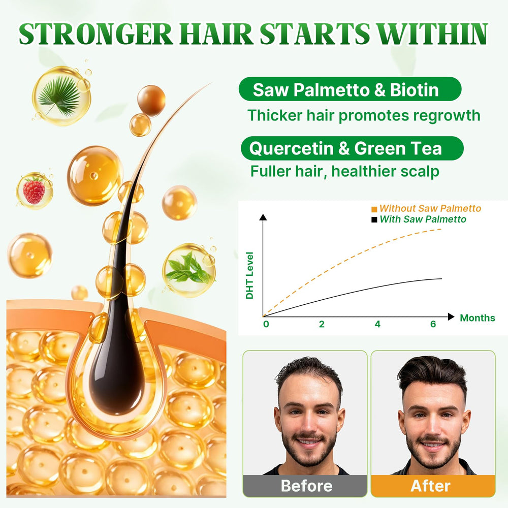 HUUAYAO 15-in-1 gummy formula for comprehensive daily nutrition.