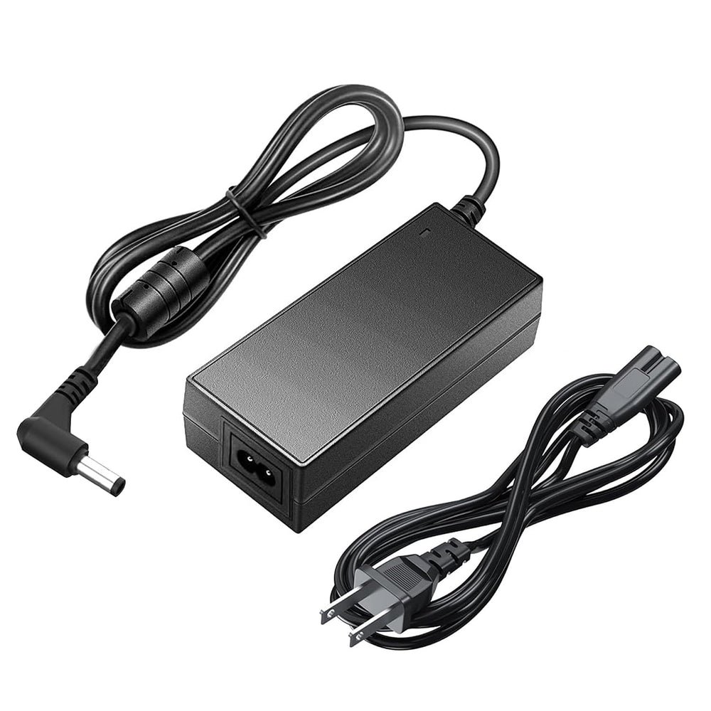 HUZUM charger for Inogen One G1–G5 portable concentrators.