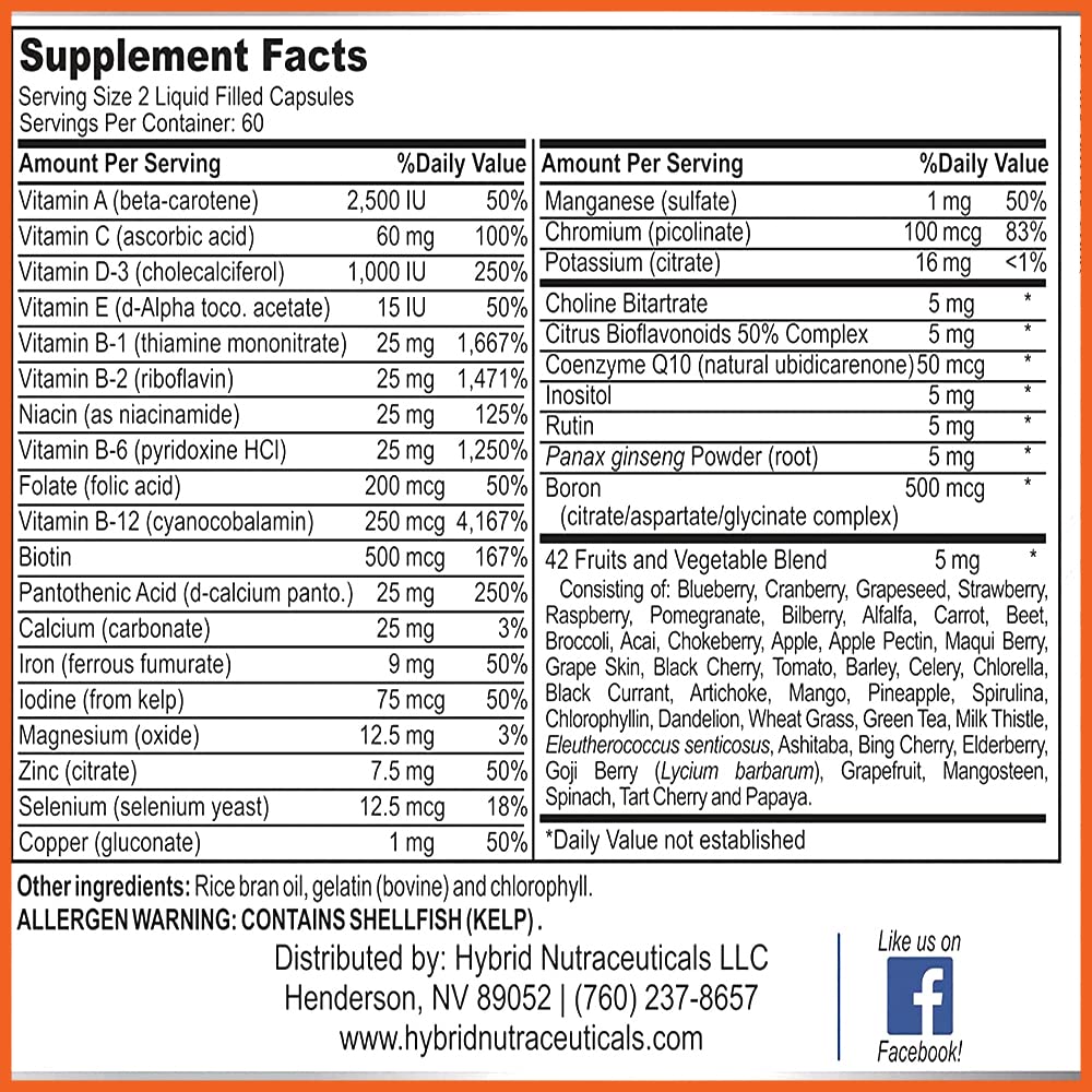 Bottle pour into glass shows easy dosing.