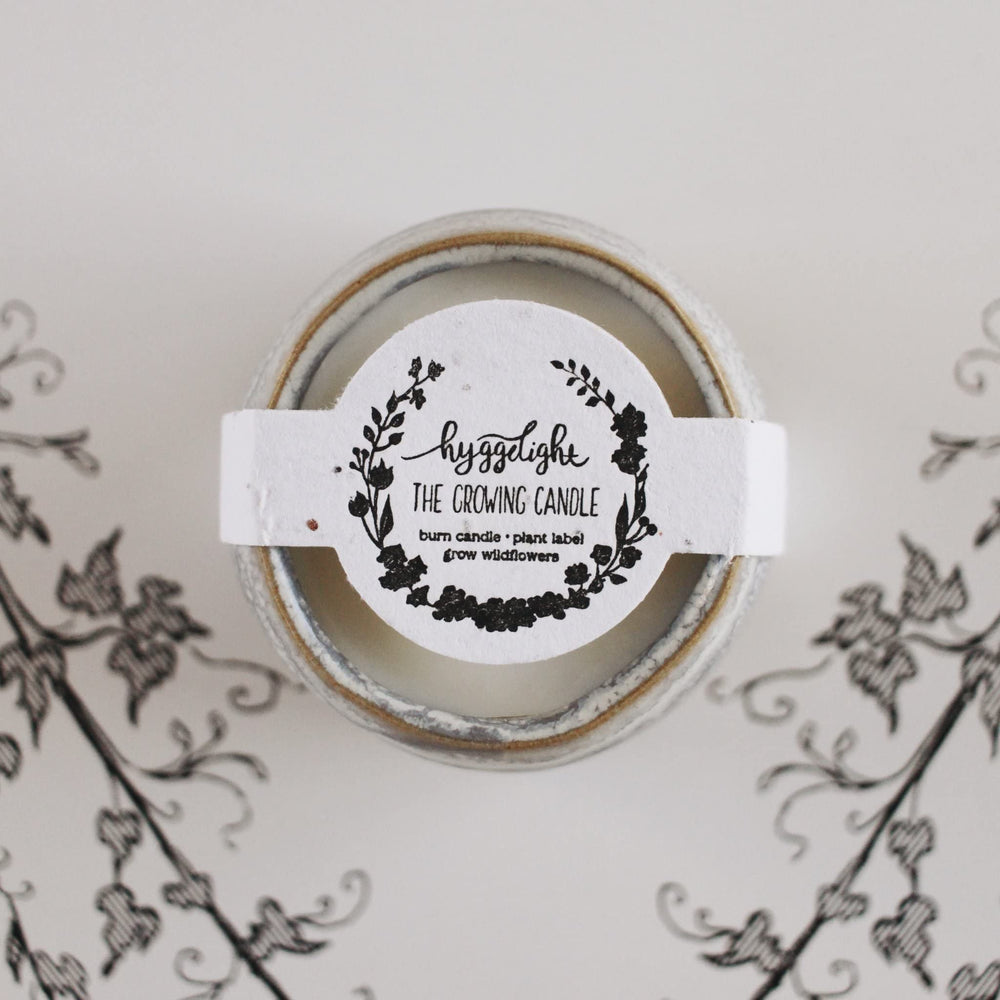 Hyggelight Greta gift idea for women and men, versatile present